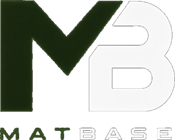 MATBASE